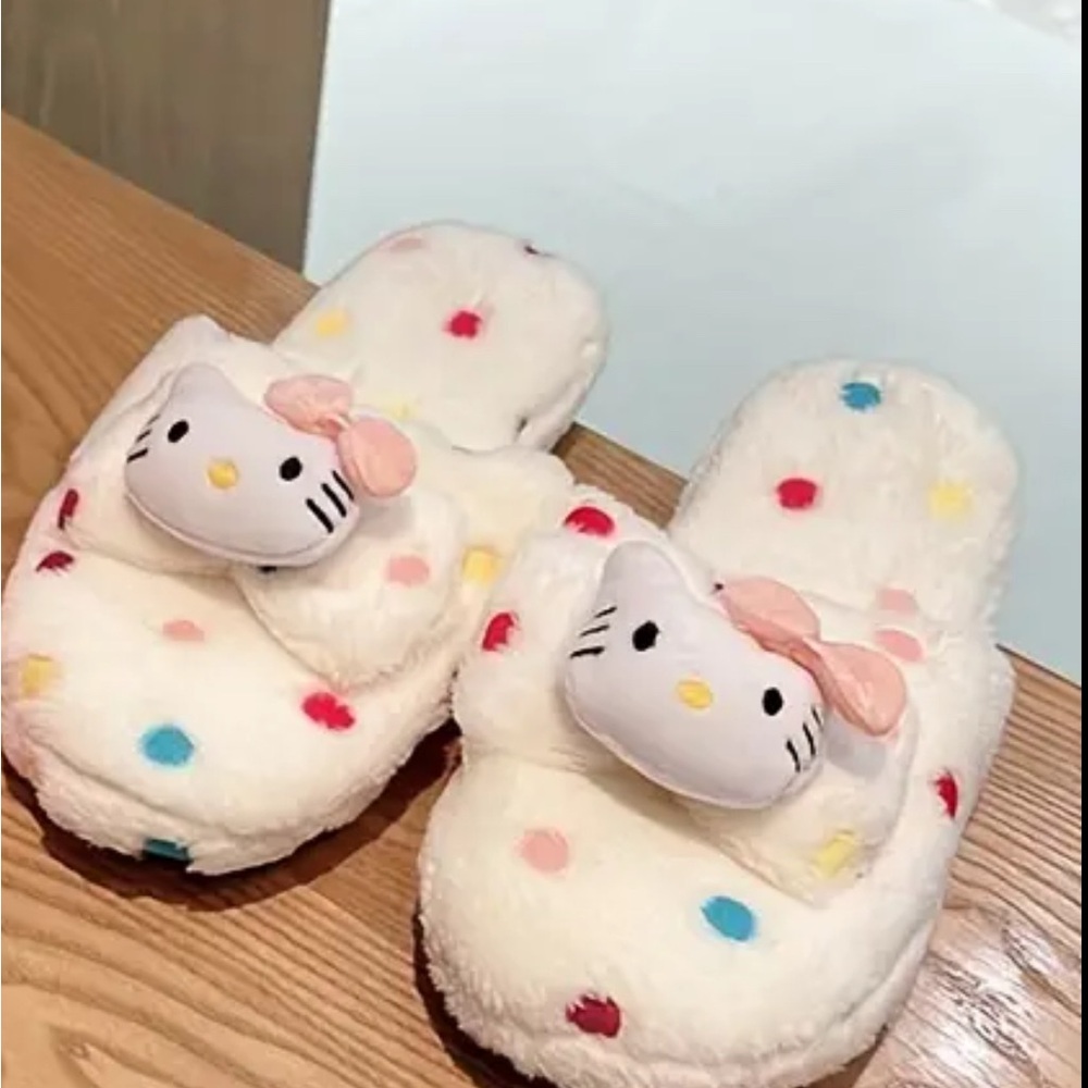 Hello kitty - Picture 2 of 2